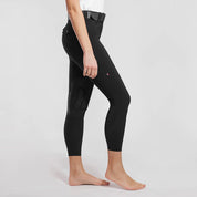 For Horses Ennie Ultra-Move Breeches