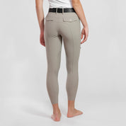 For Horses Ennie Ultra-Move Breeches