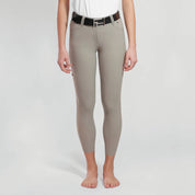 For Horses Ennie Ultra-Move Breeches