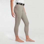 For Horses Ennie Ultra-Move Breeches