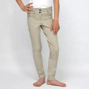 For Horses Jody Girls Jodhpurs