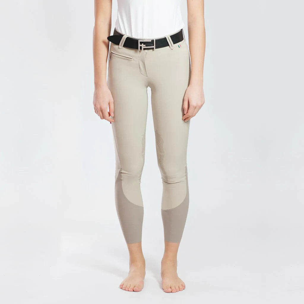 For_Horses_Emma_breeches_2.webp