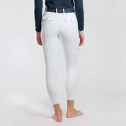 For Horses Ennie Ultra-Move Breeches