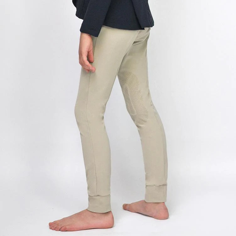 For Horses Jody Girls Jodhpurs