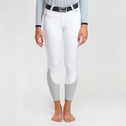 For Horses Emma Breeches