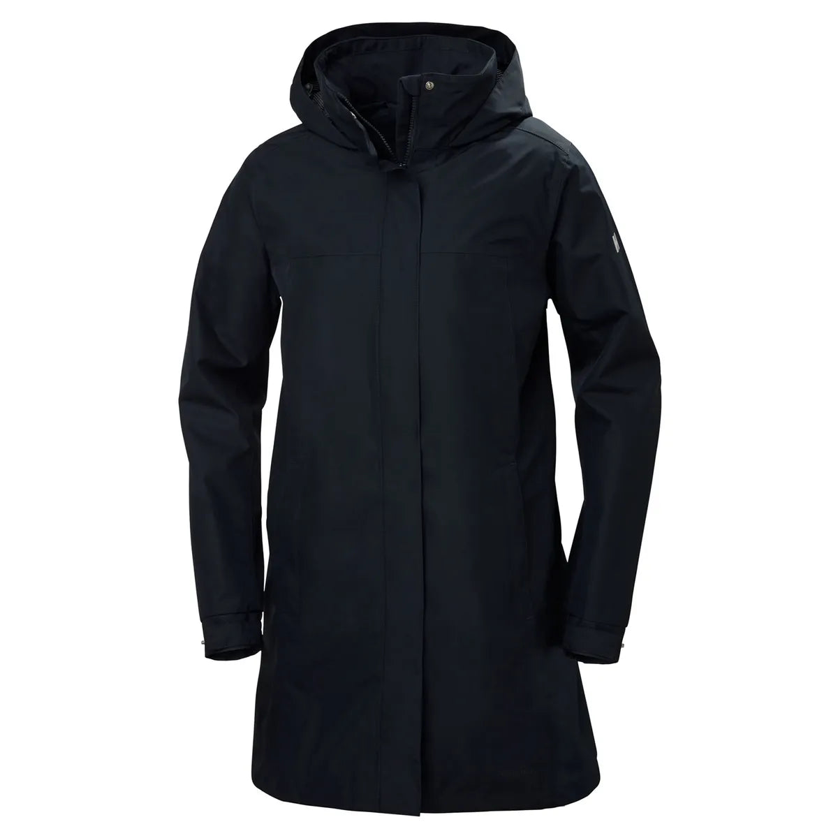 Helly Hansen Aden Long Raincoat