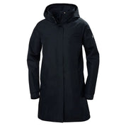 Helly Hansen Aden Long Raincoat