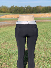 Equiline BrendaK Breeches