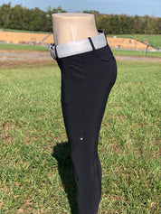 Equiline BrendaK Breeches