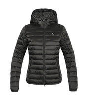 Kingsland Classic Ladies Padded Jacket