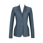 RJ Classics Harmony Mesh Show Coat sizes 8-20