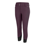 RJ Classics Harper Silicone Knee Patch Breeches