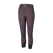 RJ Classics Harper Silicone Knee Patch Breeches