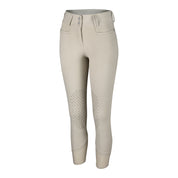 RJ Classics Harper Silicone Knee Patch Breeches