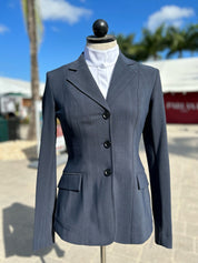 RJ Classics Monterey Lightweight Show Coat