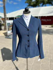 RJ Classics Palermo Show Coat