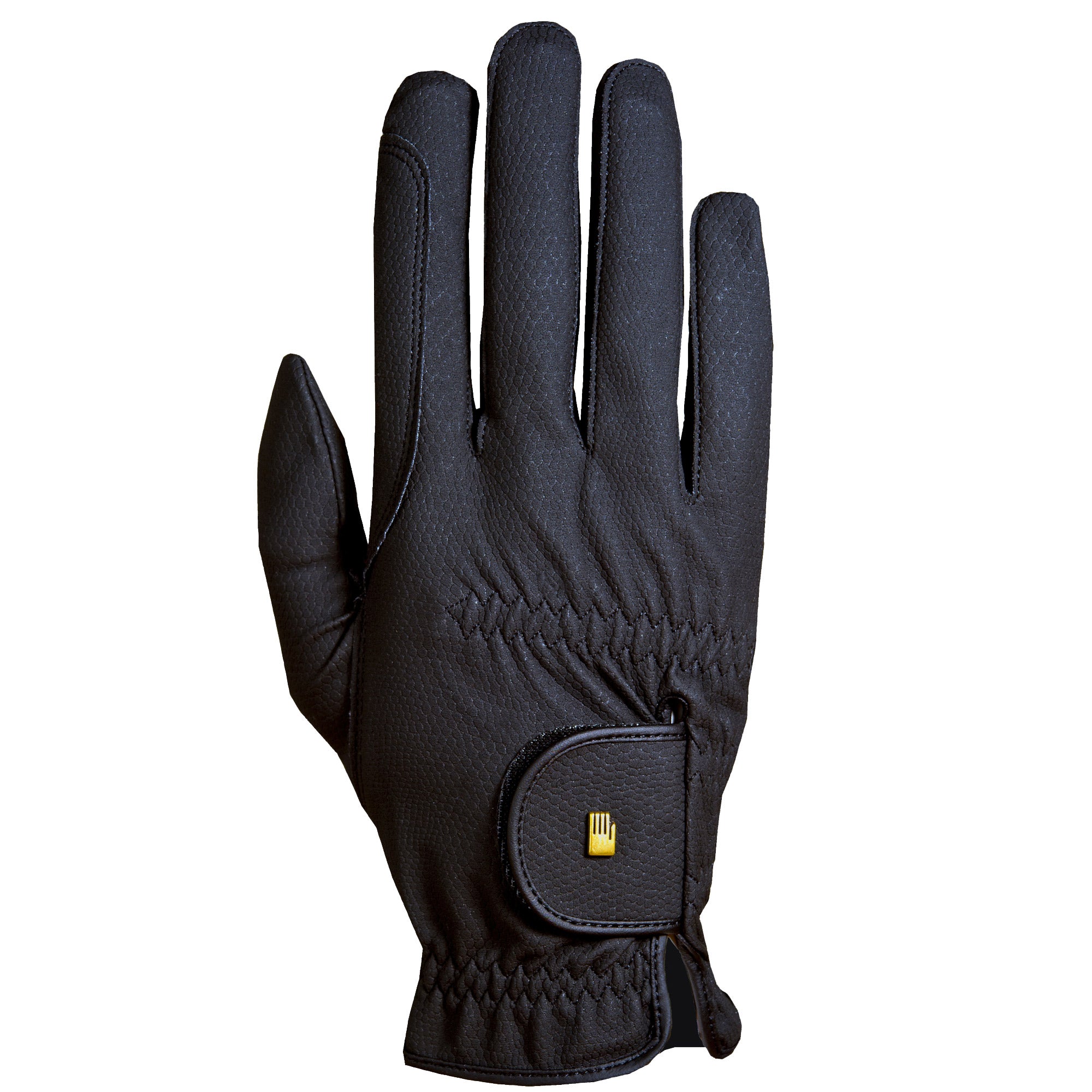 Roeckl Grip Gloves