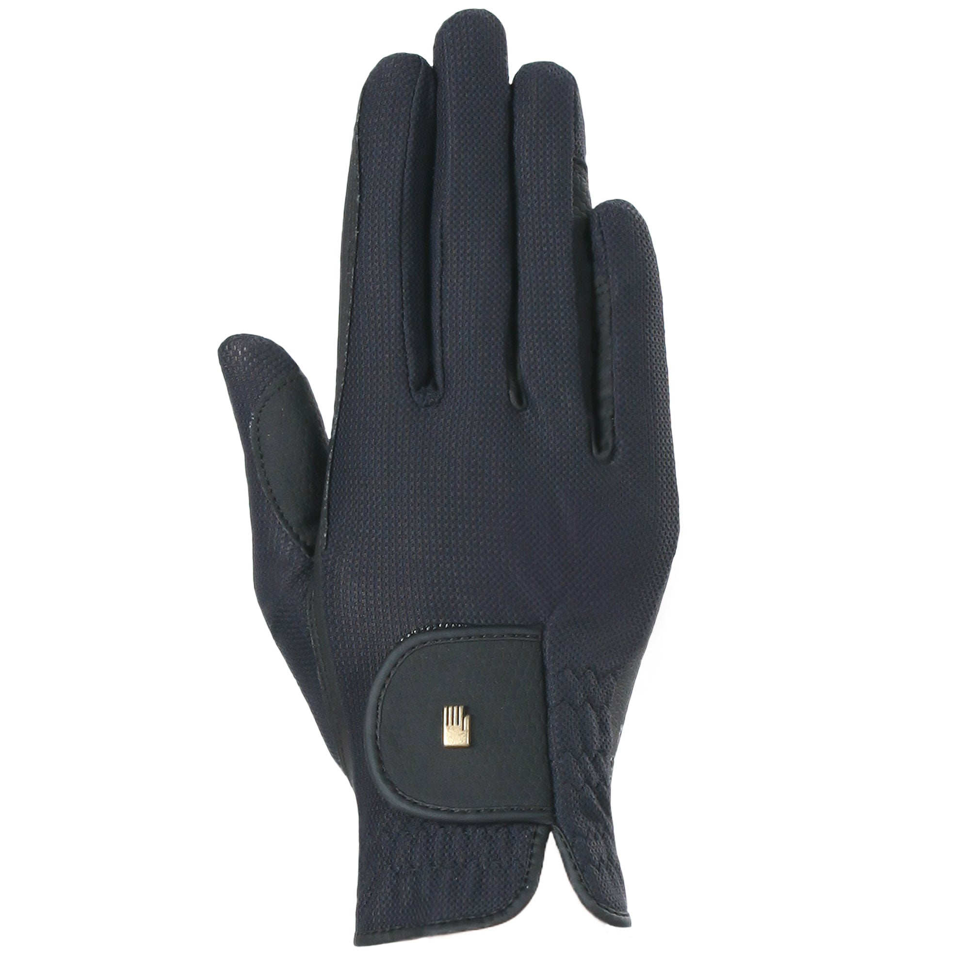 Roeckl Grip Lite Riding Gloves