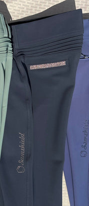 Samshield Clara Breeches