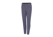 Samshield Clara Breeches