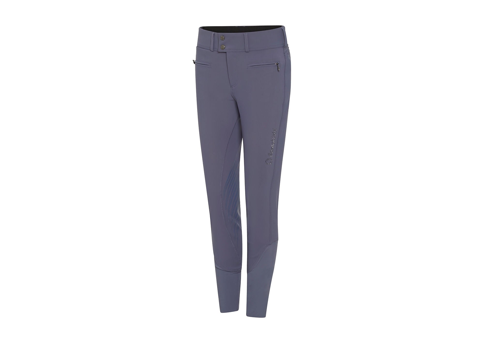 Samshield Clara Breeches