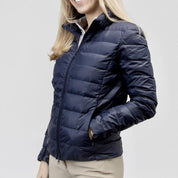 TKEQ Packable Down Jacket