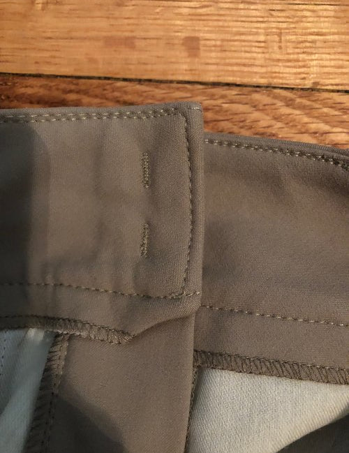 TS_breeches_front_closure.jpg