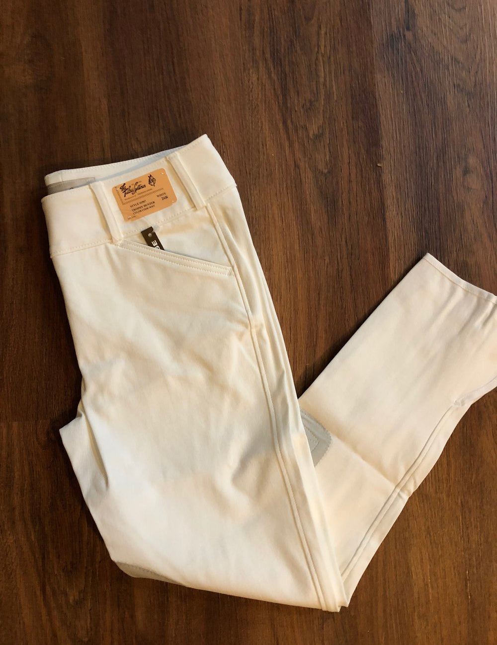 TS_white_breeches_2.jpg