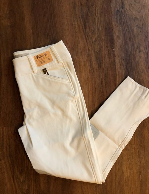 TS_white_breeches_2_449902c7-ed97-4670-9d83-6a158b4a9d7a.jpg