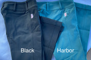 Tailored Sportsman Trophy Hunter Jodhpurs in Colors