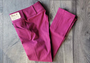 Tailored Sportsman Trophy Hunter Jodhpurs in Colors