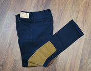 Tailored Sportsman Trophy Hunter Jodhpurs in Colors