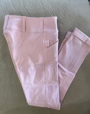 Tailored Sportsman Trophy Hunter Jodhpurs in Colors