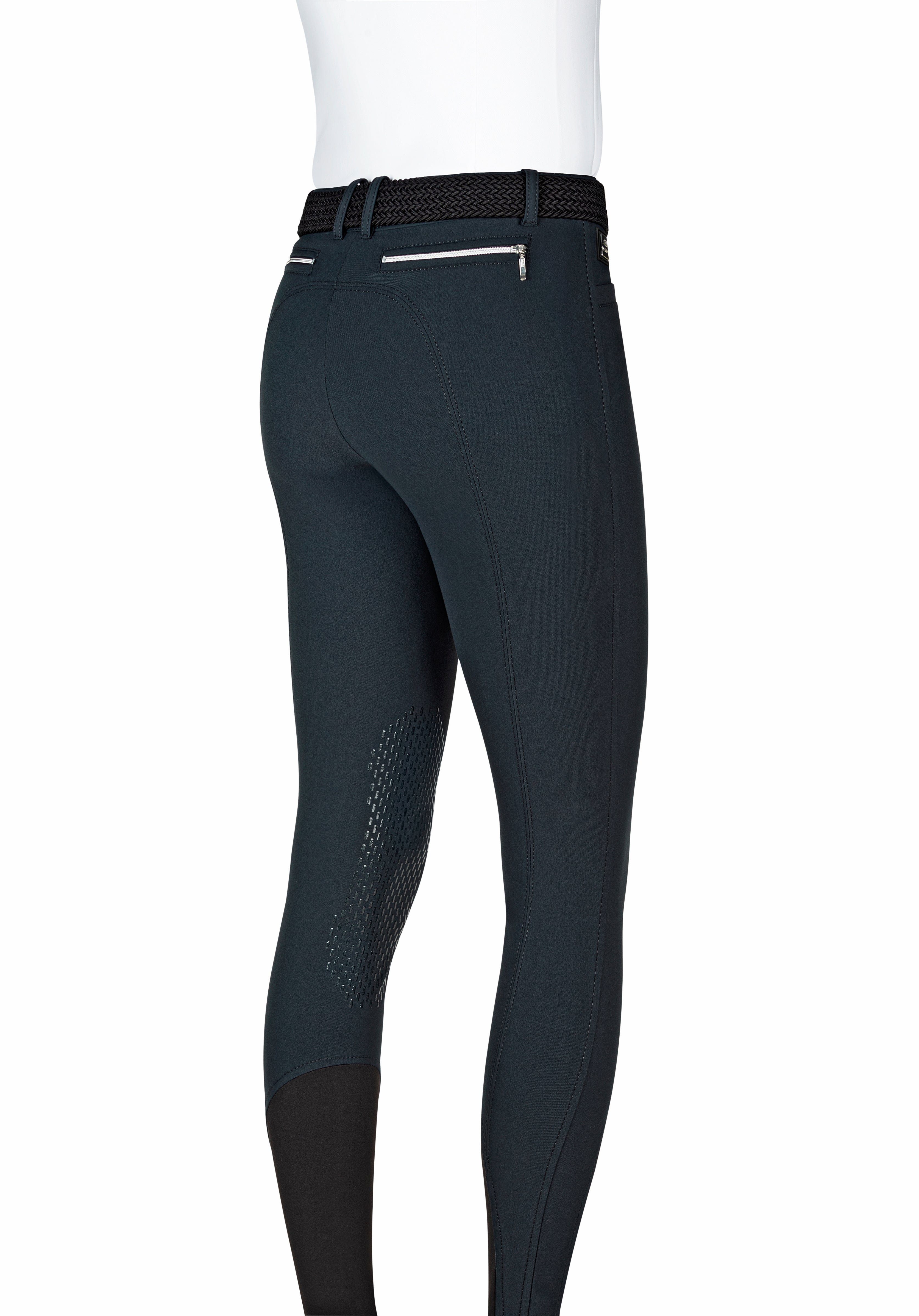 Equiline Ash Breeches