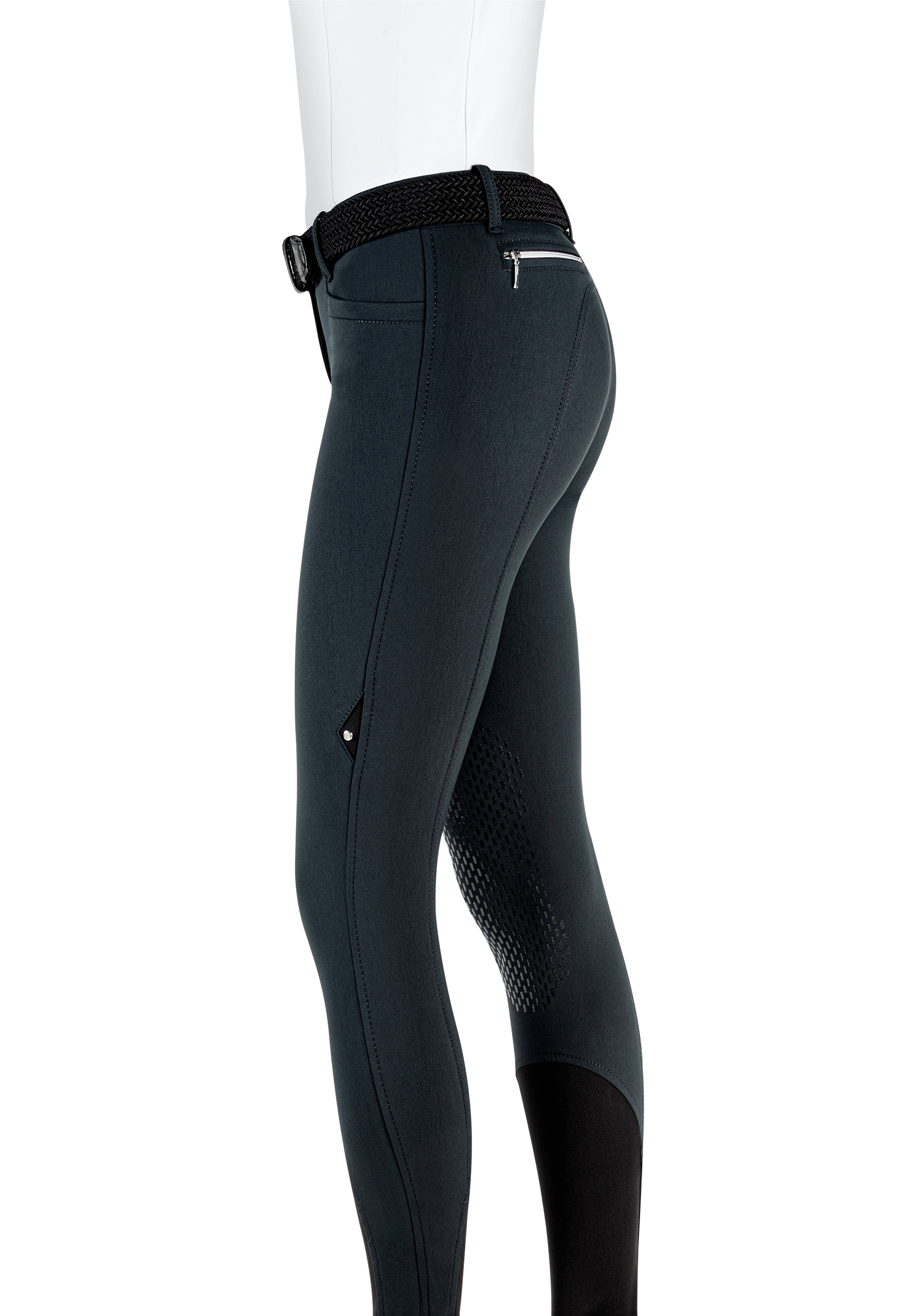 Equiline Ash Breeches