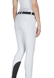 Equiline BrendaK Breeches