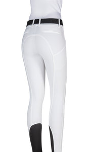 Equiline X-Shape Breeches