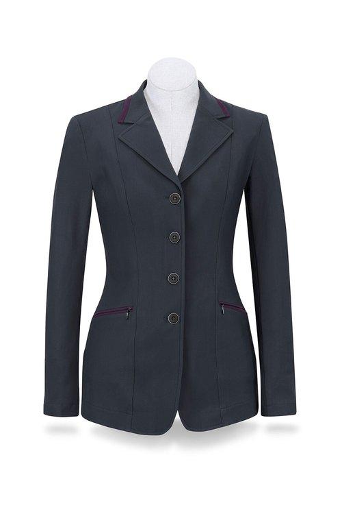 RJ Classics Victory Lightweight Show Coat